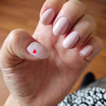 Epilady Kişisel Bakım Salonu Kötü Hizmet Ve Hijyen Sorunları