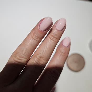 Epilady Kişisel Bakım Salonu Kötü Hizmet Ve Hijyen Sorunları