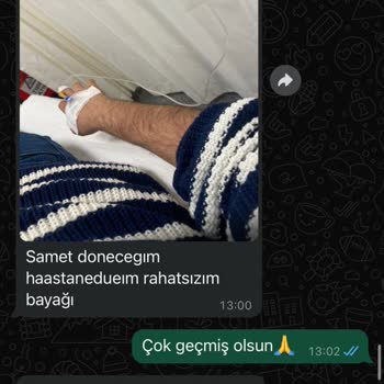 Düğün Albümünde Hayal Kırıklığı Ve Sürekli Bahaneler