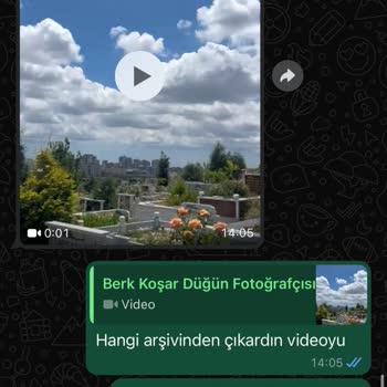 Düğün Albümünde Hayal Kırıklığı Ve Sürekli Bahaneler