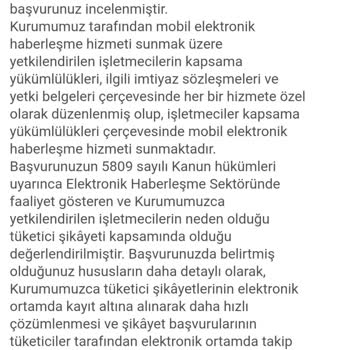 Baz İstasyonu Neden Hâlâ Faaliyete Geçmedi?