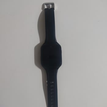 Batarya Sorunu Ve Garanti Kapsamı Belirsizliği