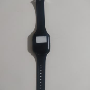 Batarya Sorunu Ve Garanti Kapsamı Belirsizliği