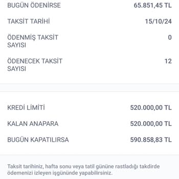 Yapılandırma Sürecindeki Adaletsizlik Ve Maddi Zorluklar