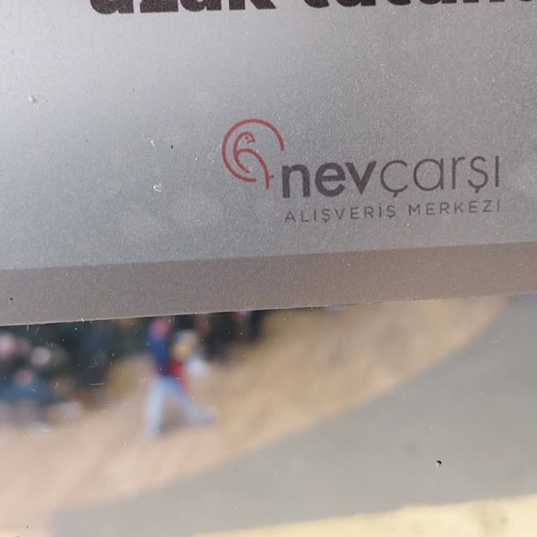 Ürün İadesinde Yapılan Hata Yüzünden Çocuklarım Mağdur Oldu