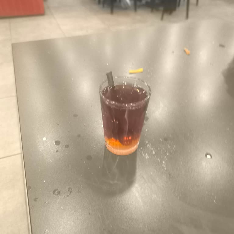 Personel Yetersizliği Nedeniyle Geciken Servis