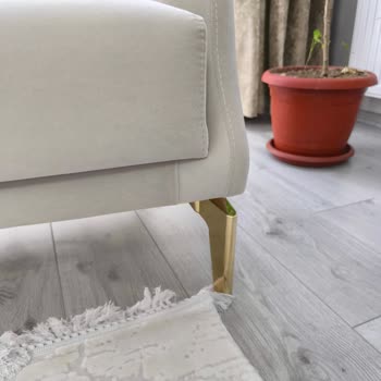 Yanlış Renk Seçimi Ve Mağduriyet