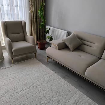 Yanlış Renk Seçimi Ve Mağduriyet