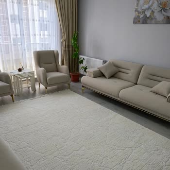 Yanlış Renk Seçimi Ve Mağduriyet