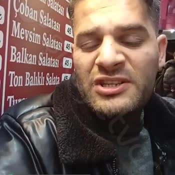 Fun 101 Okey Masaya Oturuyorum Ama Oyun Başlamıyor!
