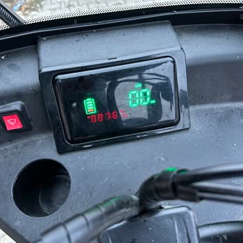 Yetkili Servis Randevusu Almak İmkansız Mı?