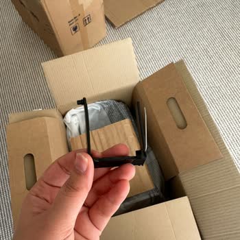 Philips Ev Aletleri Philips Kahve Makinesi Parça Sorunu