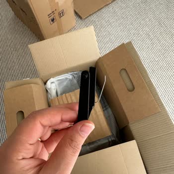 Philips Ev Aletleri Philips Kahve Makinesi Parça Sorunu