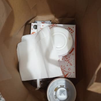 Eksik Sipariş Ve Yetersiz Müşteri Hizmeti