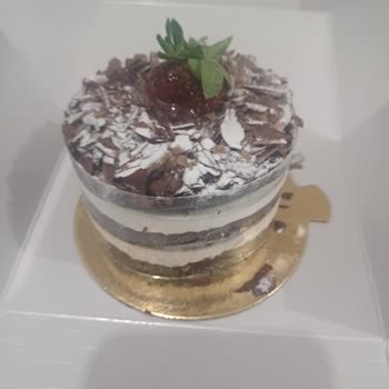 Yanlış Ürün Ve Kötü Tat: Liva Shop Hayal Kırıklığı