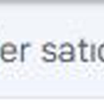 İade Ve Sipariş Takibi Sorunu