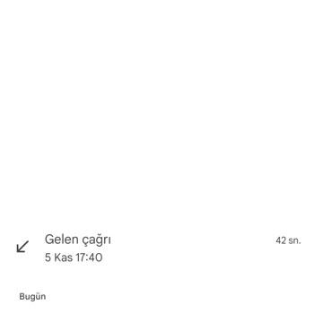 Migros Sanal Market'te Yanlış Sipariş Ve İnatçı İlgisizlik