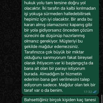 Kapanan Şube Mağduriyeti Ve İade Sorunu