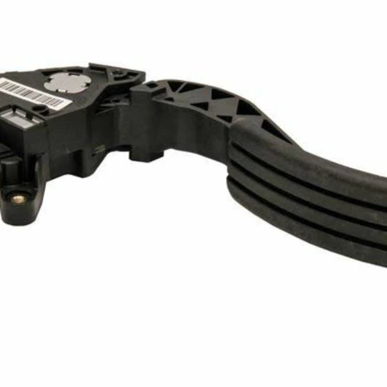 Renault Yedek Parça Krizi Kullanılamayan Araçlar