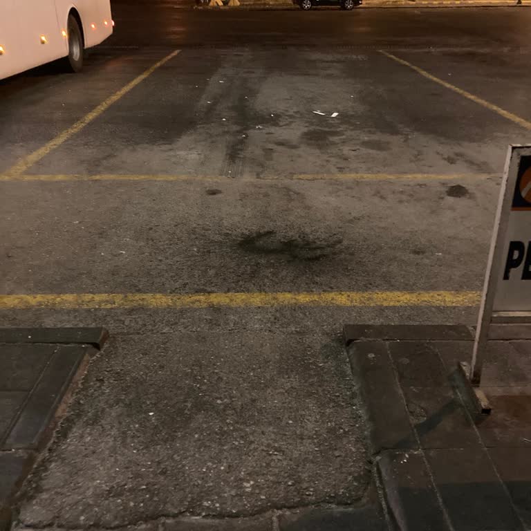 Yanlış Biletleme Ve İade Sorunu