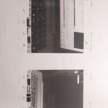 Teknik Servis Ve Ürün Sorunlarıyla Baş Edememe