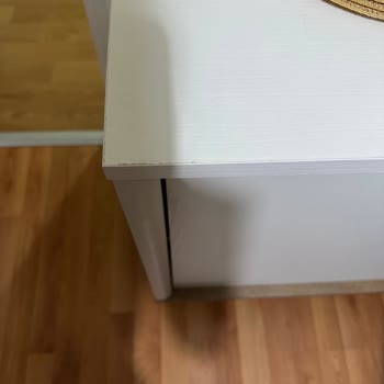 Eksik Ve Kusurlu Ürünlerle Hayal Kırıklığı: Kelebek Mobilya Deneyimi