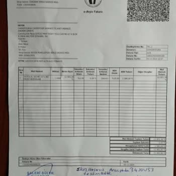 İade Sürecinde Yaşanan Zorluklar