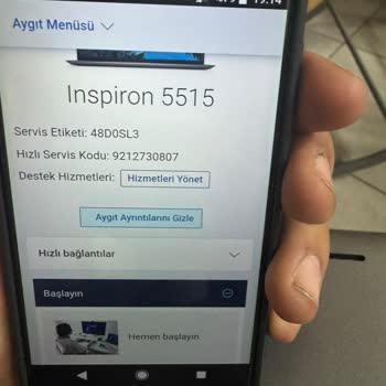 Teşhir Ürün Ve Kötü Müşteri Hizmeti Deneyimi