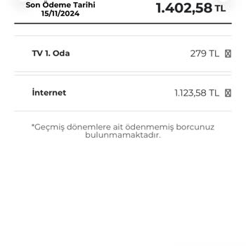 Digiturk Fiyat Artışları Ve Taahhüt Sorunları