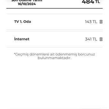 Digiturk Fiyat Artışları Ve Taahhüt Sorunları