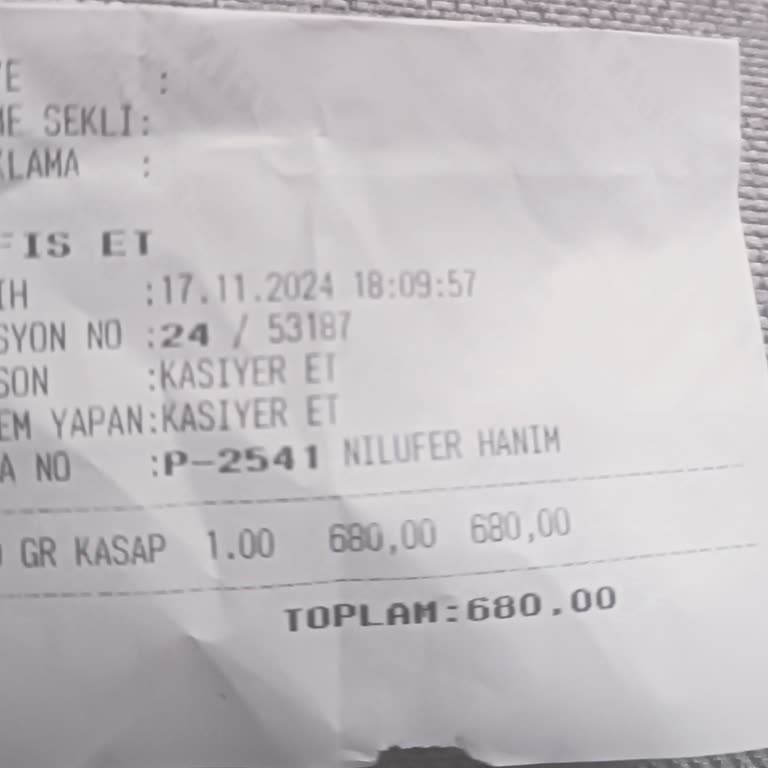 İki Günde %50 Zam Şoku!