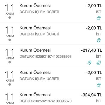 Yanıltıcı Satış Taktikleriyle Mağduriyet: Digiturk Aboneliği Ve İade Talepleri