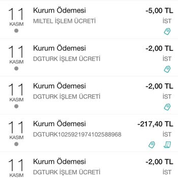 Yanıltıcı Satış Taktikleriyle Mağduriyet: Digiturk Aboneliği Ve İade Talepleri