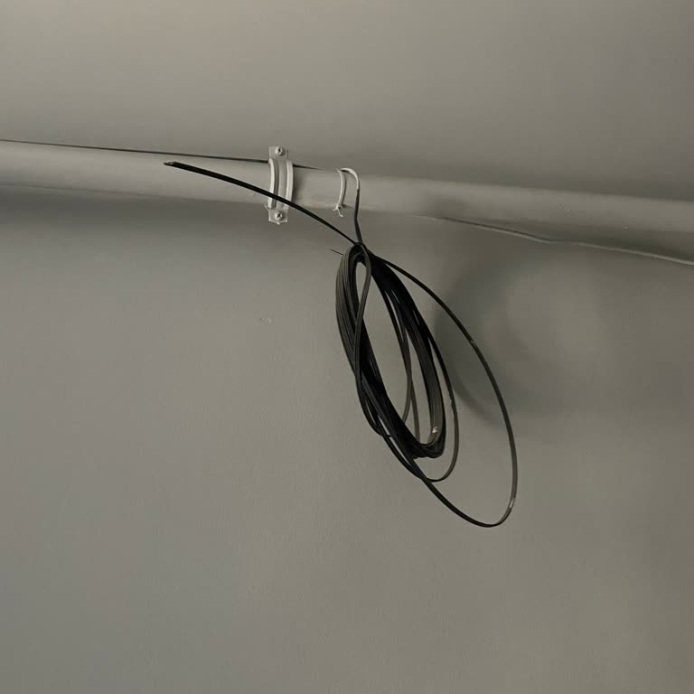 4 Yıldır Çözülemeyen Fiber Kutu Sorunu