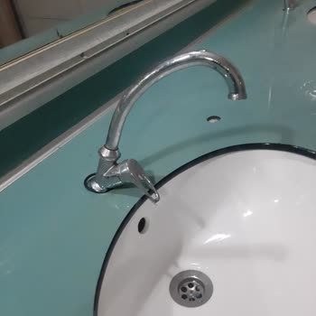 Yalova Terminali Tuvaletleri Sağlık Tehditi Oluşturuyor