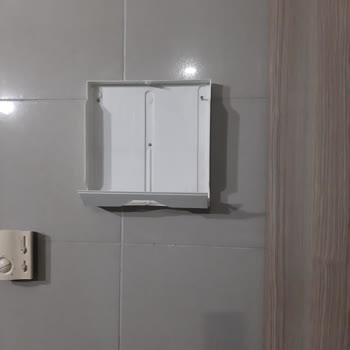 Yalova Terminali Tuvaletleri Sağlık Tehditi Oluşturuyor