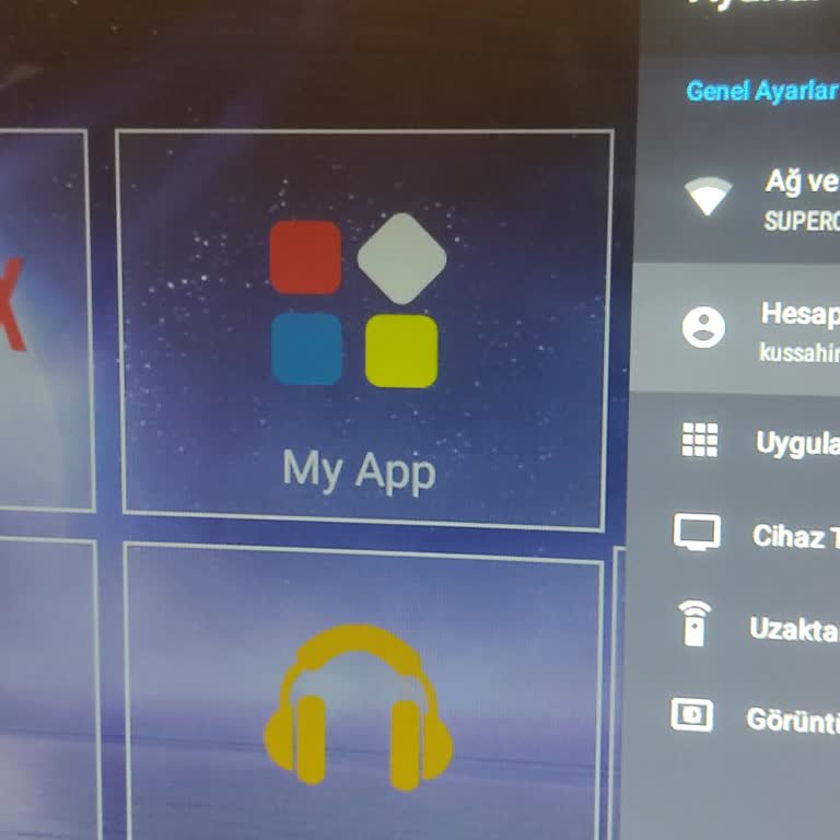 Kampanyalı TV Stick: Kullanılmış Ürün Ve Eksik Fatura Sorunu