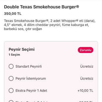 Eksik Para İadesi Ve Yanıltıcı Fiyatlandırma