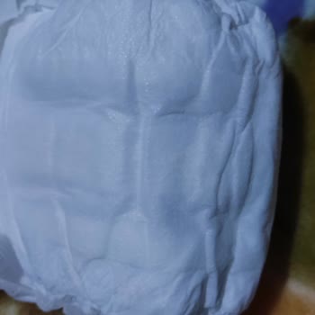 Sleepy Bebek Bezlerinde Kalite Düşüşü Ve Müşteri Hizmetleri Sorunu