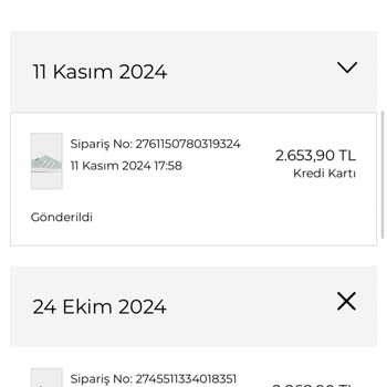 İade Sürecinde Yaşanan Zorluklar