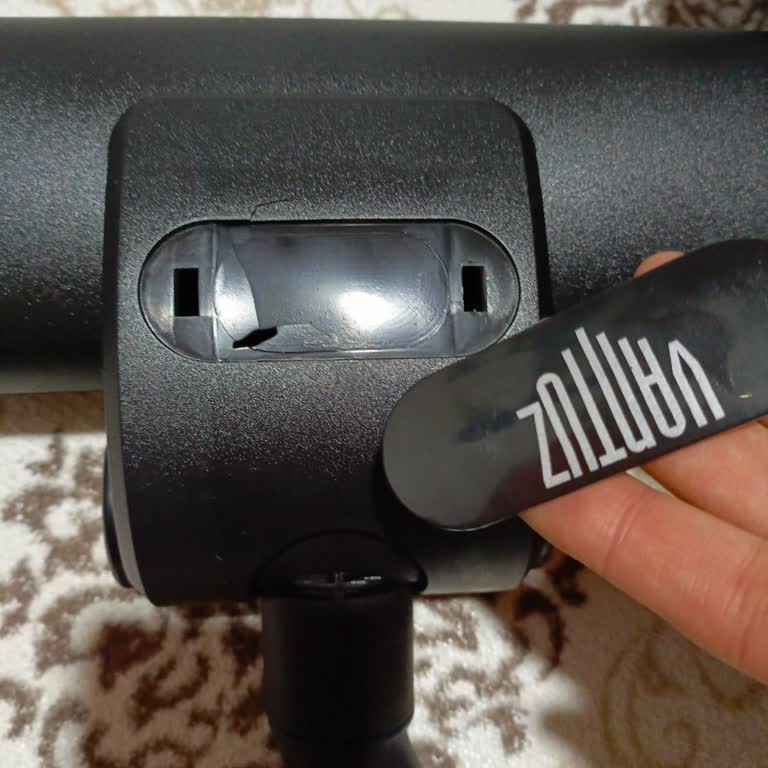 Kırık Parçalar Ve Yetersiz Paketleme