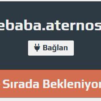 Oyun Sırasında Bekleme Çilesi