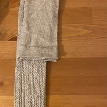 Defolu Ürün Ve İade Sorunu