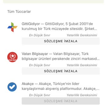 Online Görevlerde Kayıp Para Sorunu