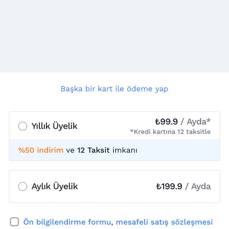 Yanlış Çekim Ve İade Talebi: Öğrenci Mağduriyeti