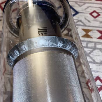 Kullanılmış Ürün Şoku: Dyson V15 Hayal Kırıklığı