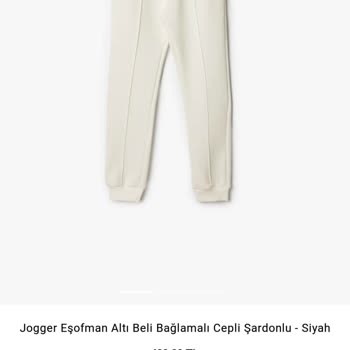 Yanıltıcı Renk Bilgisiyle Gelen Hayal Kırıklığı