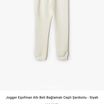 Yanıltıcı Renk Bilgisiyle Gelen Hayal Kırıklığı