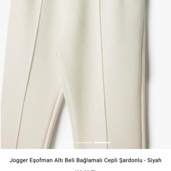 Yanıltıcı Renk Bilgisiyle Gelen Hayal Kırıklığı