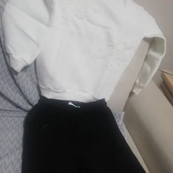 Yanıltıcı Renk Bilgisiyle Gelen Hayal Kırıklığı